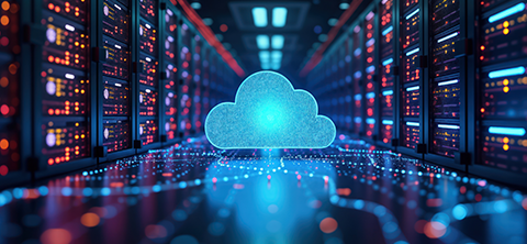 Why Cloud? Why Now? A Qlik Cloud Comparison Guide