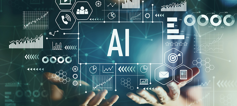 F5 2025 State of Application Strategy Report reveals talk becomes action as AI gets to work