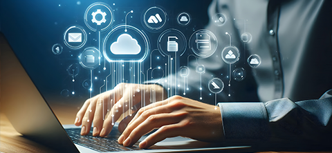 Dell Trusted Workspace