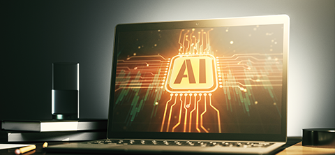 NEXT-GEN COMPUTING: AI PCs and the Need for Professional Services Are Reshaping the Competitive Landscape for Client Devices in the SMB Market