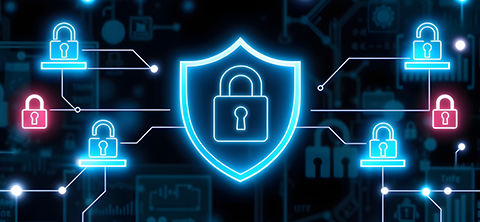 Silicon Angle/theCUBE Interview & Article: Partnerships for Smarter Security