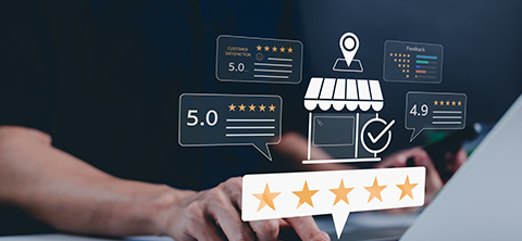 The Changing Expectations of Customer Experience