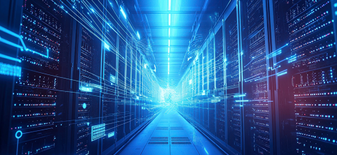 AI-Driven Data Centers: Revolutionizing Decarbonization Strategies