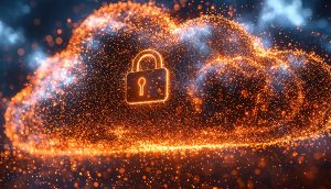 97% of mid-market organisations intend to migrate applications or workloads from the public cloud over the next 12 months, according to new Node4 research 