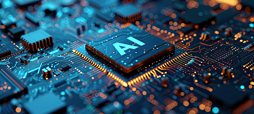 Shadow AI and data chaos threaten Enterprise AI efforts