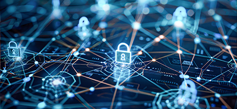 An Overview of Cybersecurity Best Practices for Edge Computing