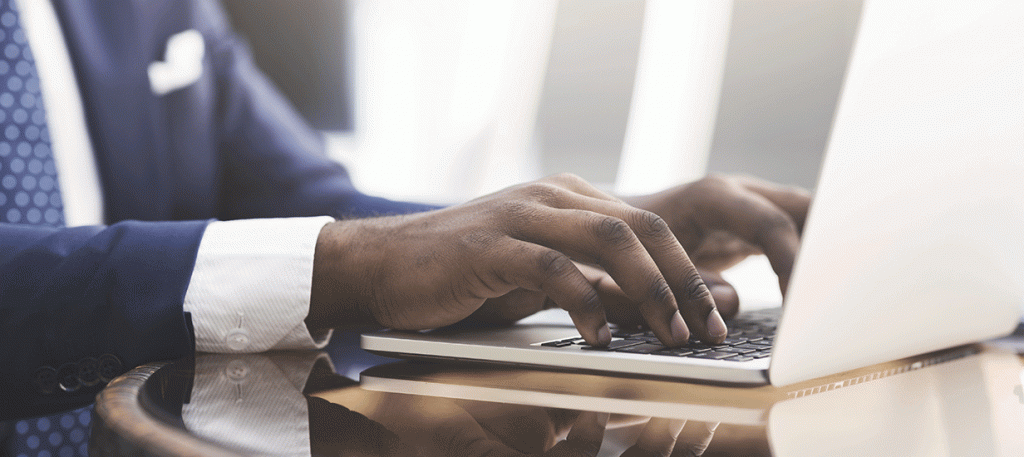 Help AG partners with CrowdStrike to advance endpoint protection and incident response