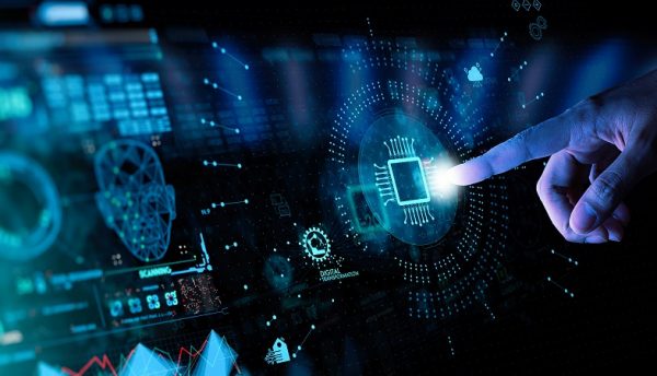 New York University Abu Dhabi transform expense capabilities