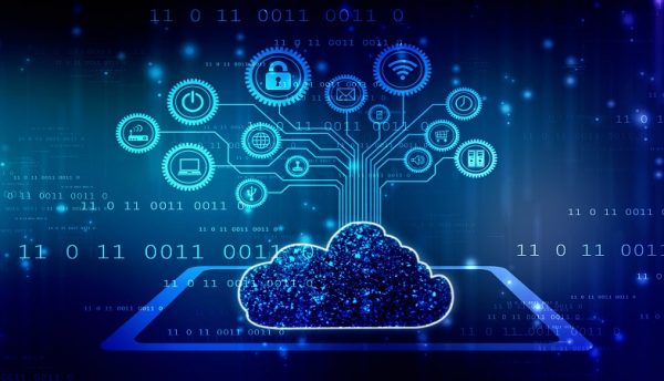 EGYPTAIR Tourism and Duty Free Co lands contract with IBM Cloud