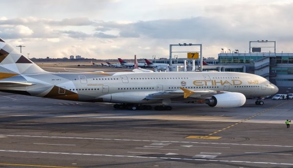 Delivering a premium travel experience