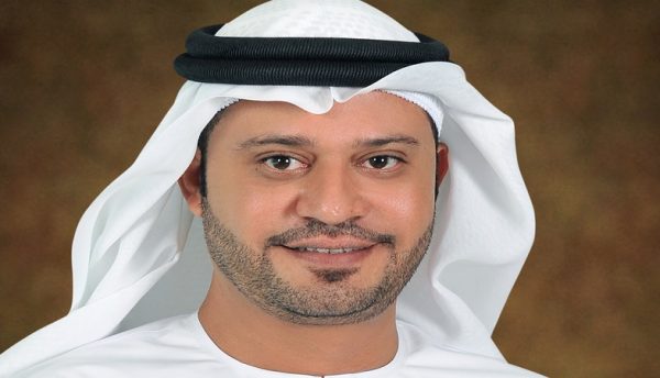 EAD implements SAS to protect biodiversity and natural wealth in Abu Dhabi
