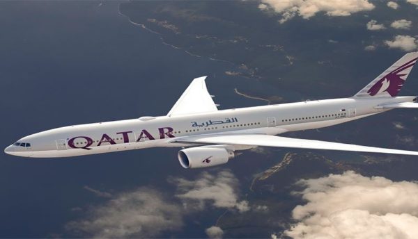 Qatar Airways moves financial planning to Oracle Cloud