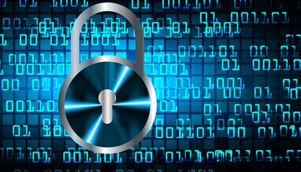 Oman Airports ensures security compliance with Runecast