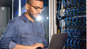 Contracts, operations, security, key challenges persist in SaaS