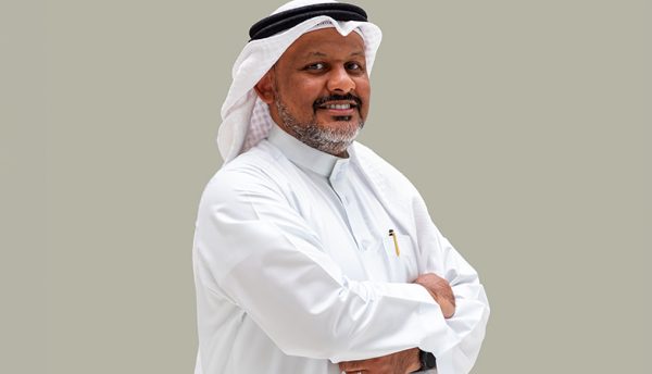 iGA Bahrain moves to sovereign private cloud with disaster recovery