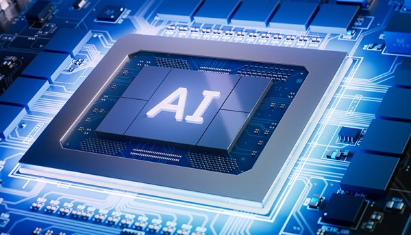 Integrating AI into search engines: How Yandex is making AI more sophisticated 