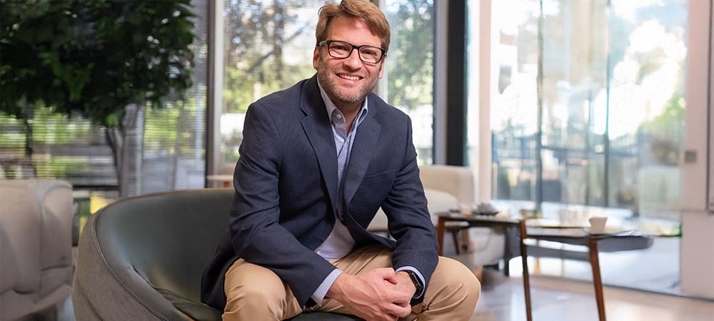 Radix partners with Celanese and Cognite to boost development of Gen AI tool JO.AI
