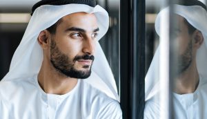 Bahrain, Qatar, Saudi Arabia, UAE among global top 10 in physical capital