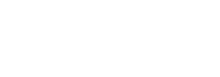 NinjaOne Logo