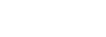 Zscaler Logo