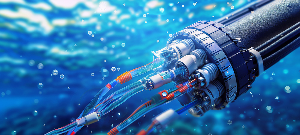 Subsea cable and data centre operator Global Cloud Xchange rebranding as FLAG