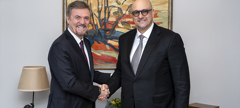 Masdar to acquire 49.99% in four solar plants in Spain, with 446MW capacity, €184M investment