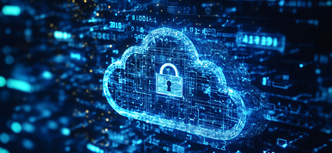 5 Best Practices for CISOs Adopting XDR 