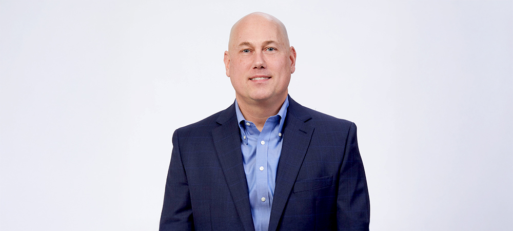 How AI is being embedded into industrial technology solutions