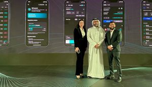 BitOasis Bahrain to operate under Crypto-Asset Services License from Central Bank of Bahrain