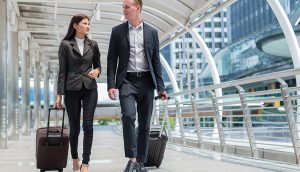 VFS Global to implement SAP S/4HANA to boost cross border AI