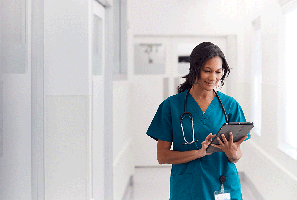 Norton Healthcare achieves HIPAA compliance and scales telehealth offerings with BeyondTrust