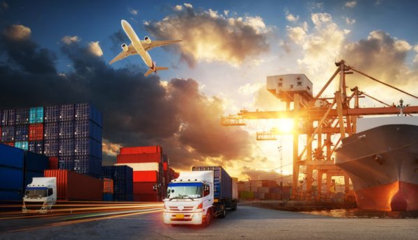 Texas logistics giant replaces network attached storage with Cohesity solutions