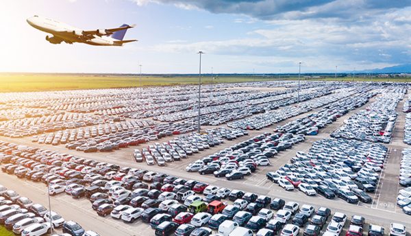 Park ‘N Fly accelerates innovation by up to 43% with AI-assistance from Dynatrace