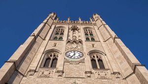 MU and AT&T collaboration brings 5G technology to campus
