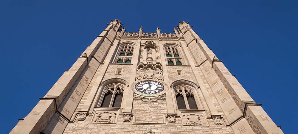 MU and AT&T collaboration brings 5G technology to campus