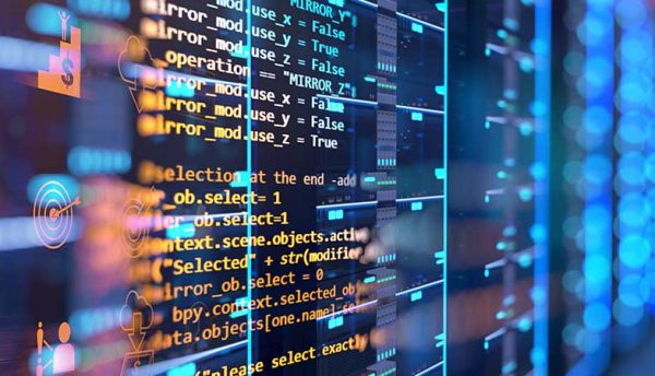 Embracing distributed Edge Computing to adapt to a new era of technology