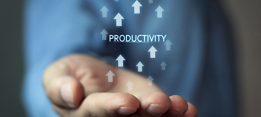Wrike solution boosts productivity for Estée Lauder