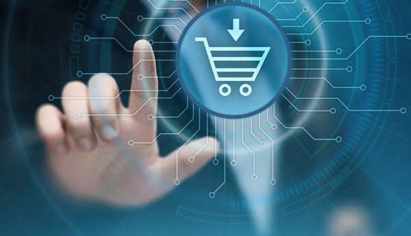 Herman Miller redesigns its shopping experience with Salesforce