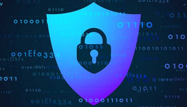 How ransomware is destabilising cyber insurance – and what to do about it