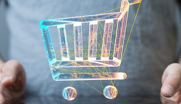 Workday helps retail organizations drive transformation through operational insights