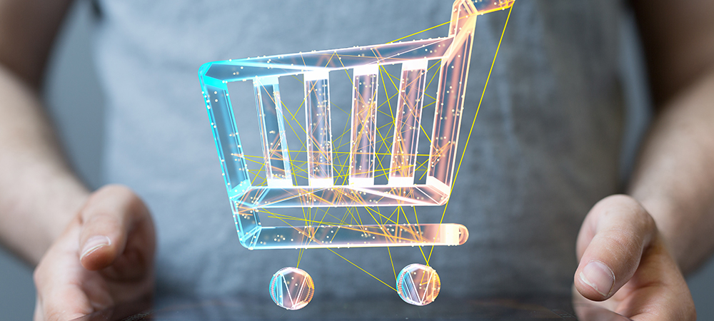 Workday helps retail organizations drive transformation through operational insights