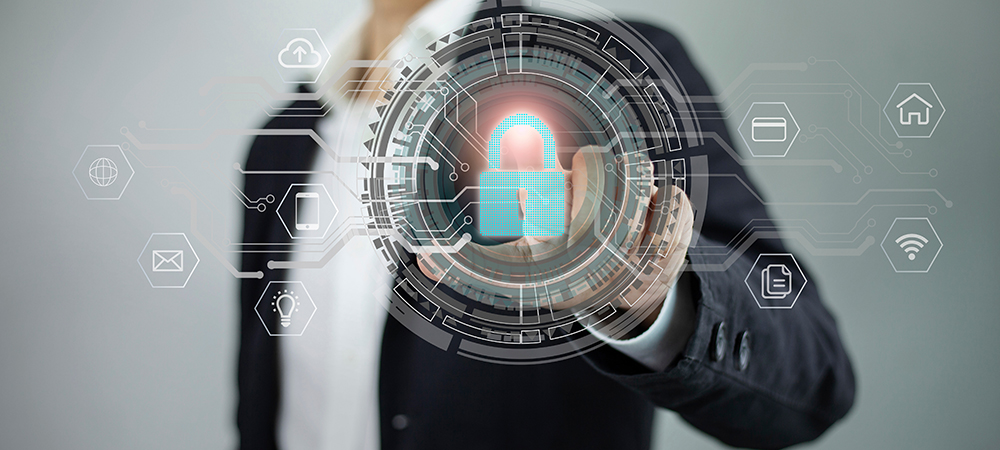 Lumu Technologies survey reveals cybersecurity investment priorities