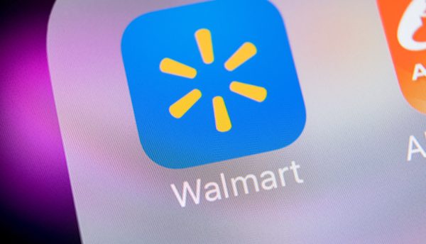 Walmart chooses Wrike platform to underpin new era of work management 