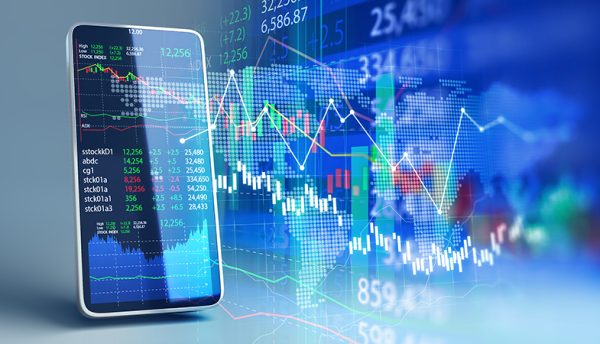 Fueling growth in a technology renaissance