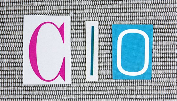 The three IT questions CIOs should be able to answer . . . but probably can’t