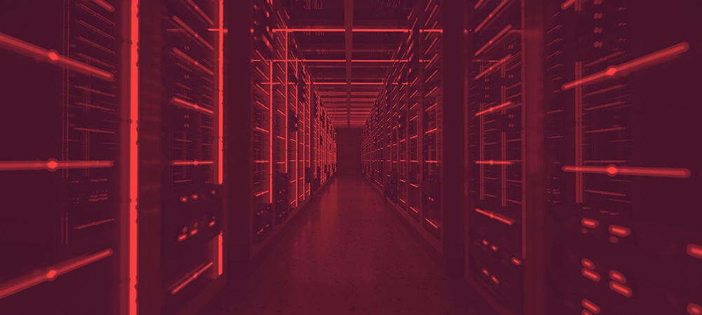 Fast-growing Managed Hosting Provider, VDC, drives business, cost savings and storage consolidation