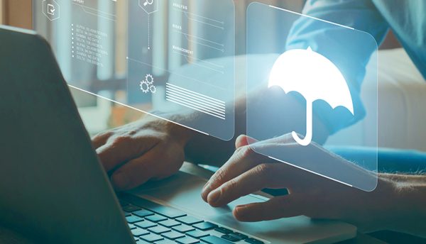 Employers centralizes insurance apps on Red Hat OpenShift