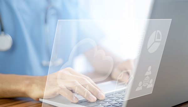 Tridiuum resolves behavioral healthcare uncertainty with Infor