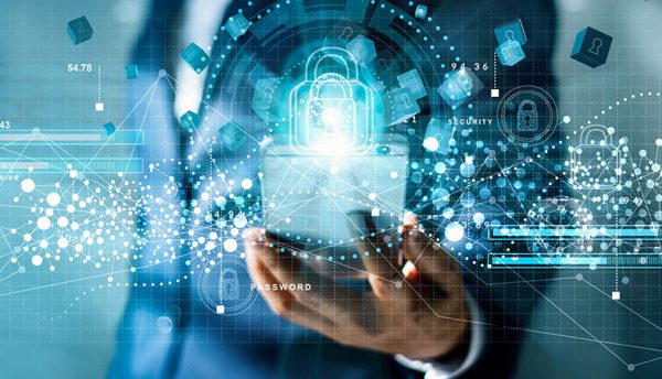 SmartBank chooses Veeam to ensure ultra-reliable, secure banking with backup and recovery