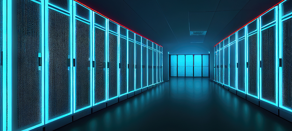 CoreSite expands in Miami, completing acquisition of state-of-the-art data center